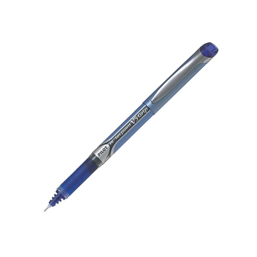 BXGPN V5 Pen Blue
