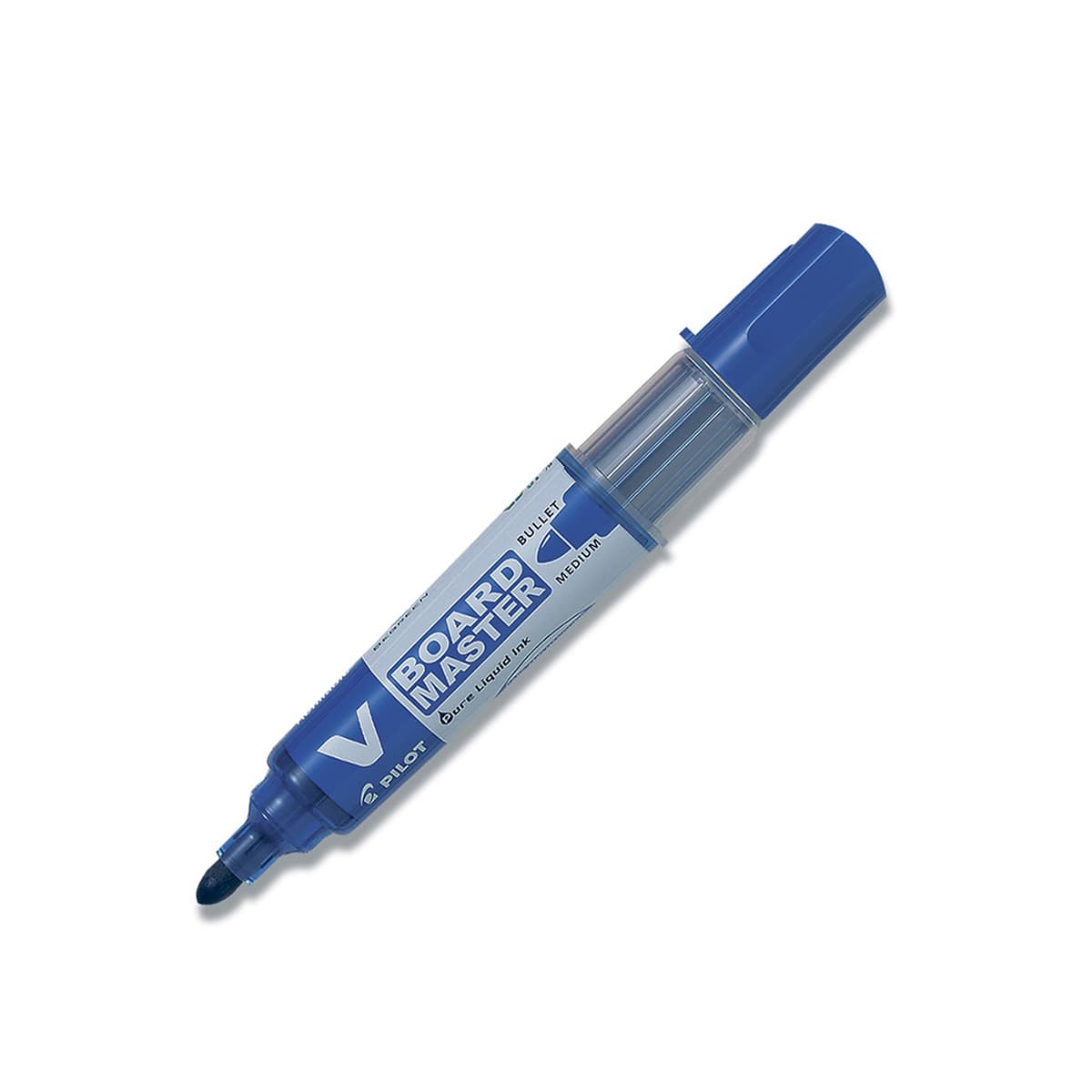 Wbmk - Vbm - Bullet Blue