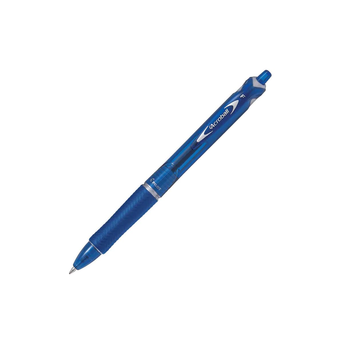 Acroball Bpab 15 F Blue