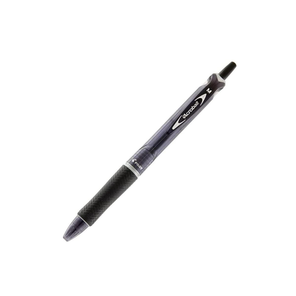 Acroball Bpab 15 M Black