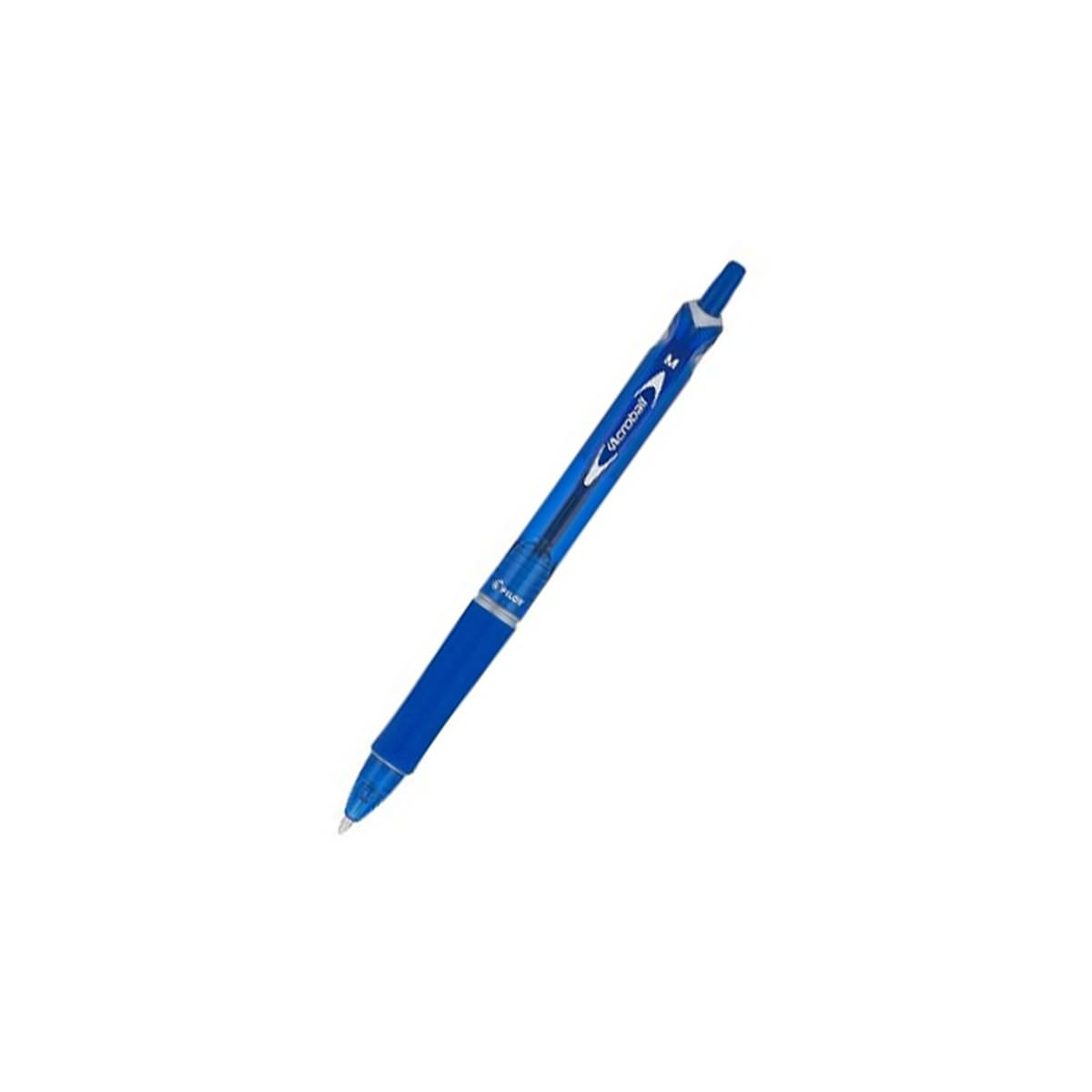 Acroball Bpab 15 M Blue
