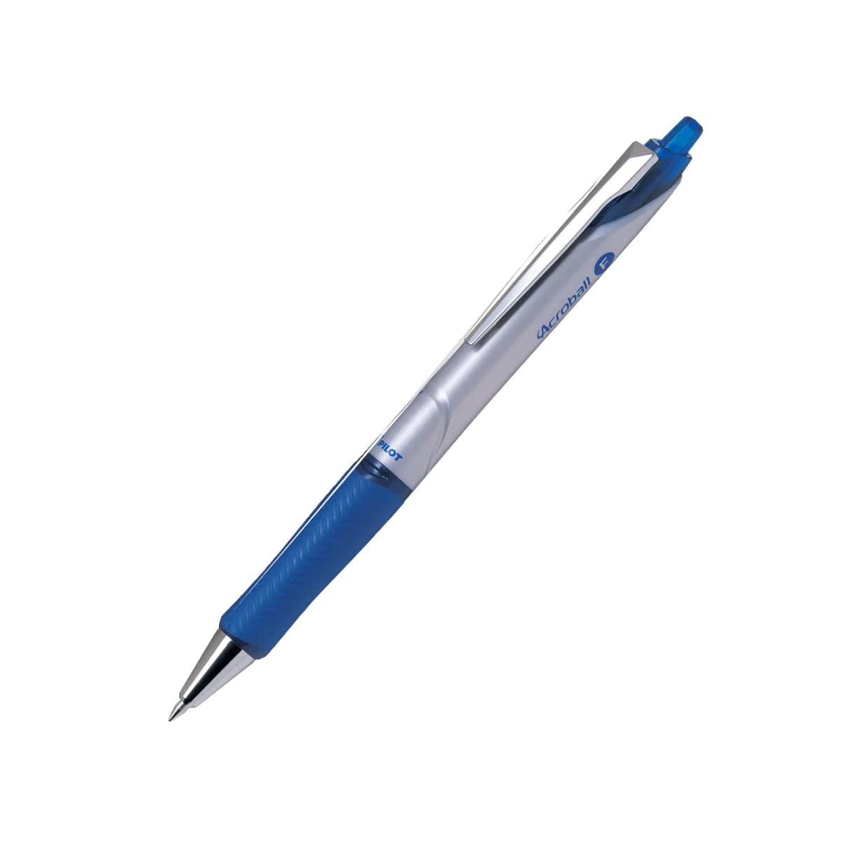 Acroball Bpab 25 F Blue