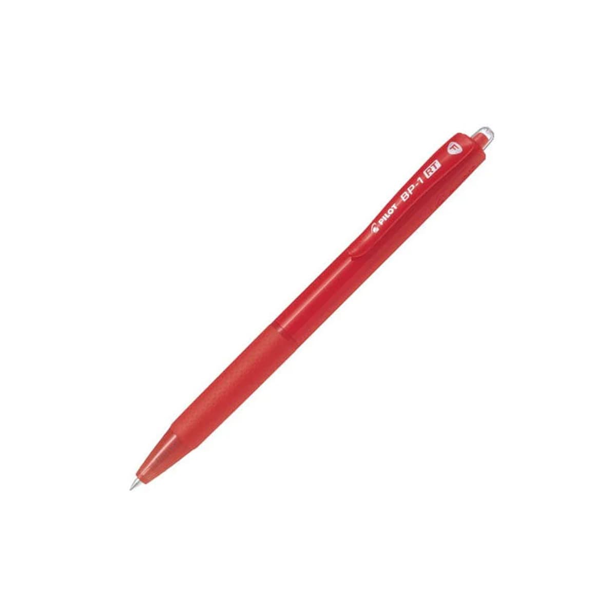 Bp-1-Rt Fine Red