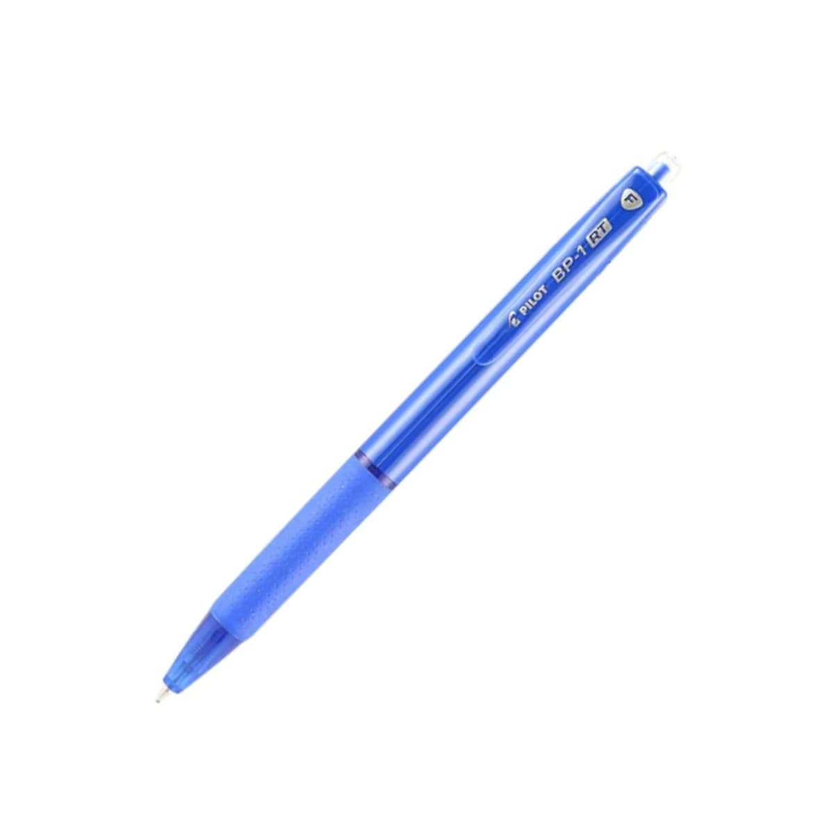 Bp-1-Rt Fine Blue