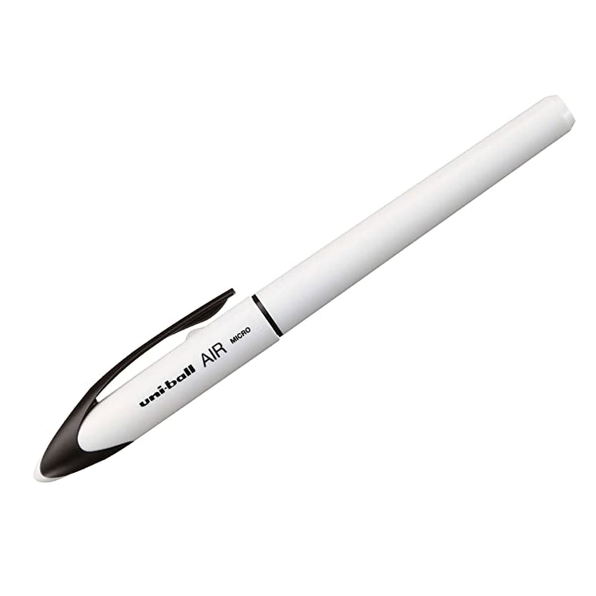 Unibal Air Micro-El We Barrel