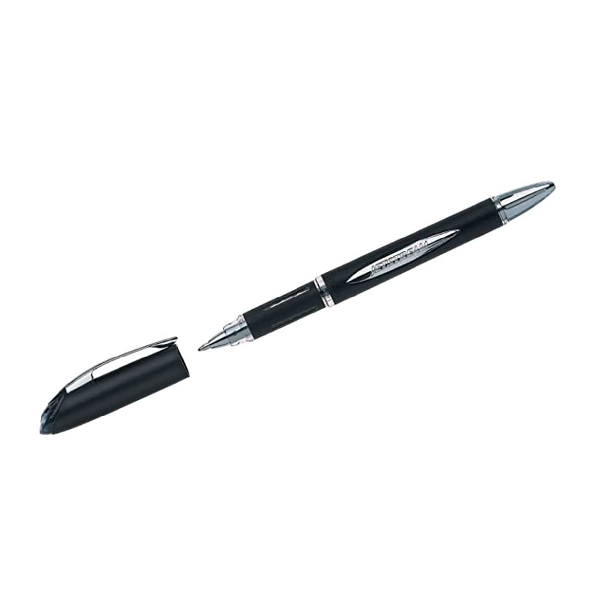 Mt Un-Iball Eye F/Pen Bls=1Pc 
