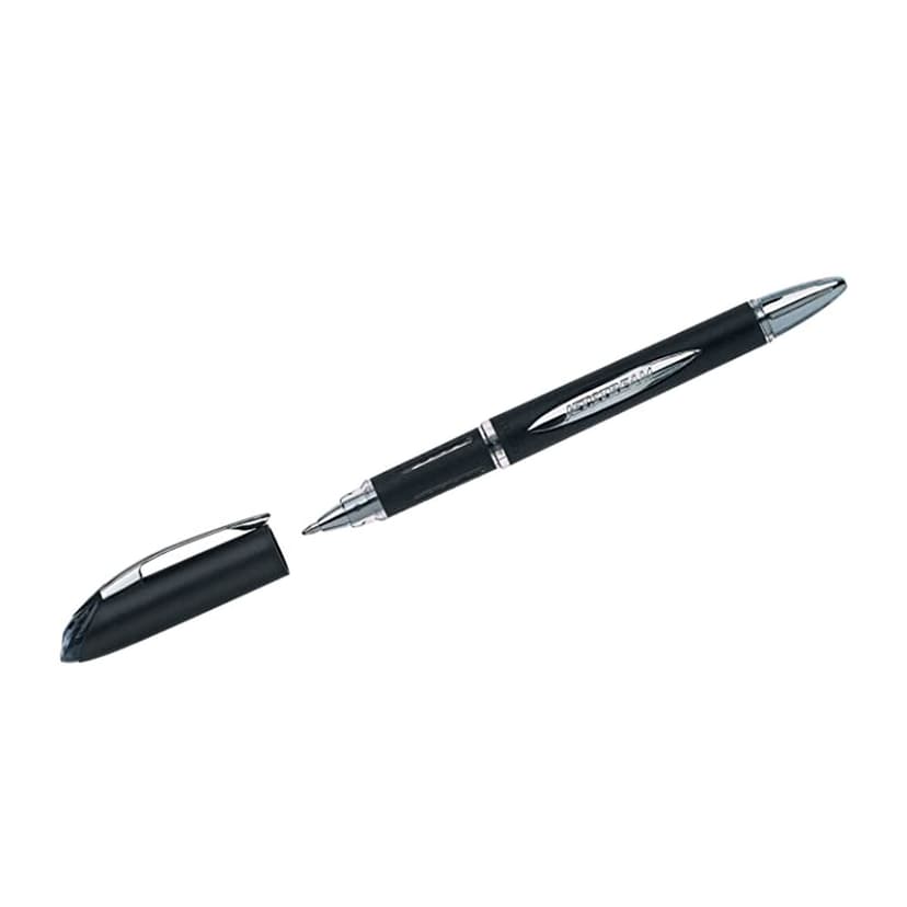 Uni-Ball Eye Fine Pen