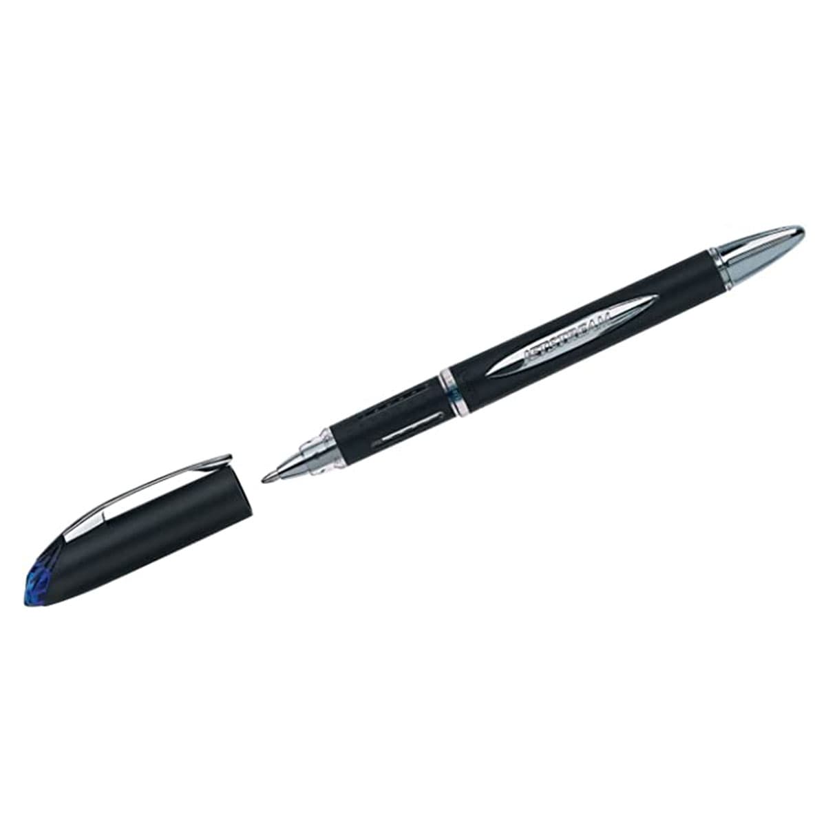 Mt Un-Iball Eye F/Pen Bls=1Pc 