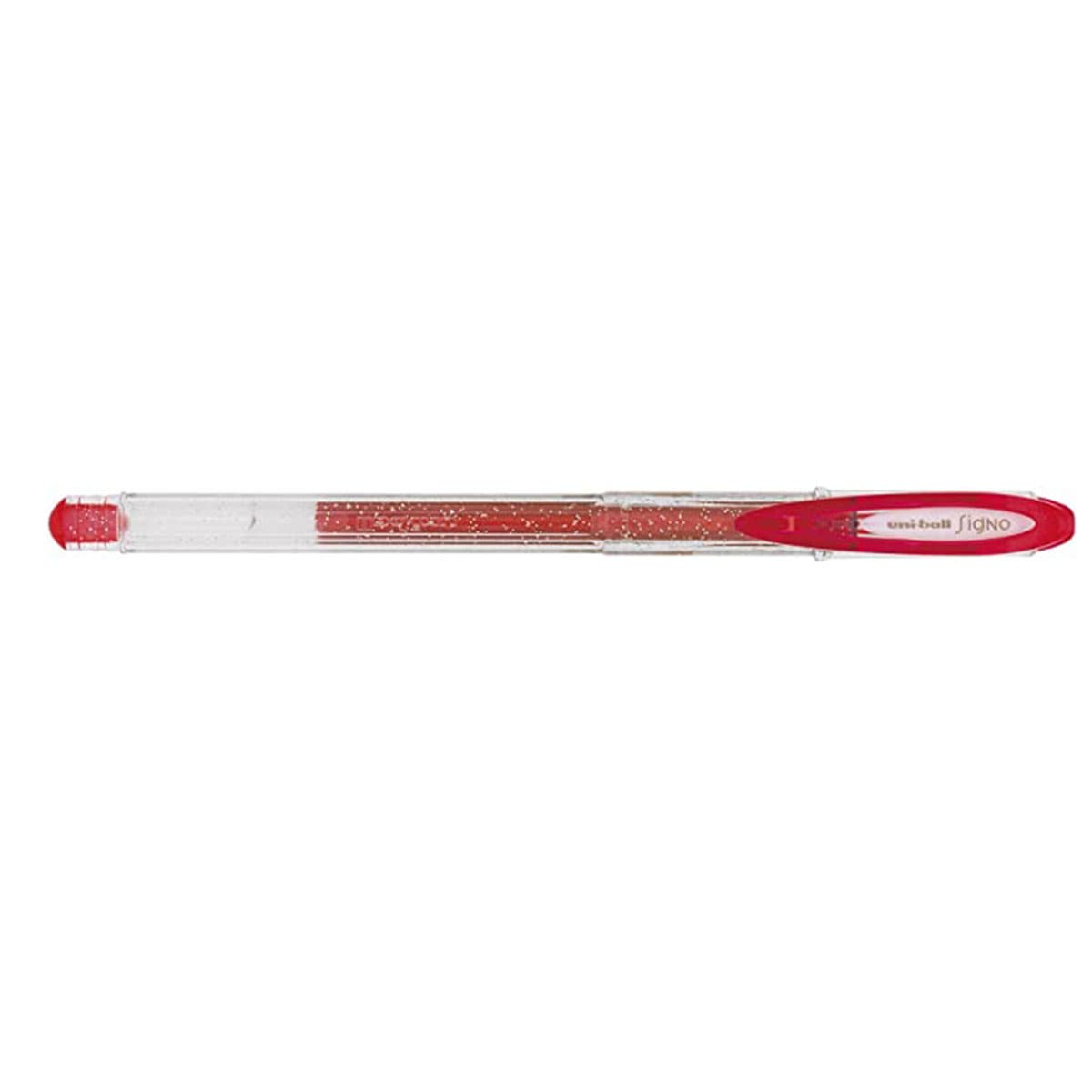 Mt Signo Sparkl 0.7Mm Bls=1Pcs