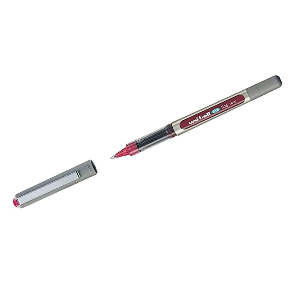 Mt Uni-Ball Eye F/Pen Bls=1Pc