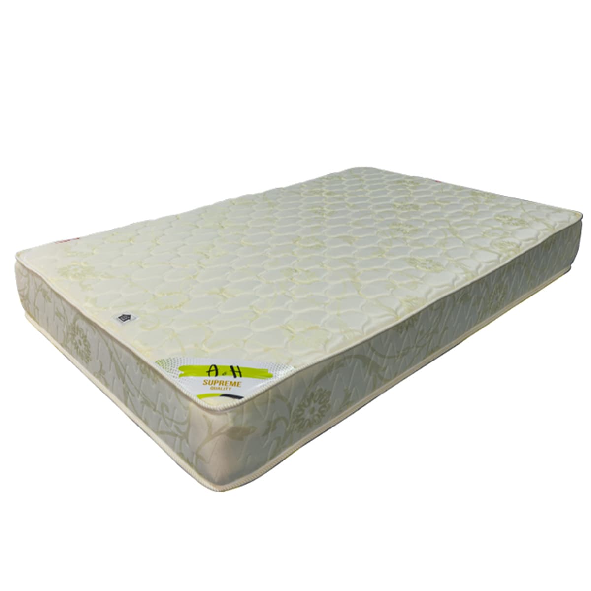 Mattress Supreme-150 X 200 CM