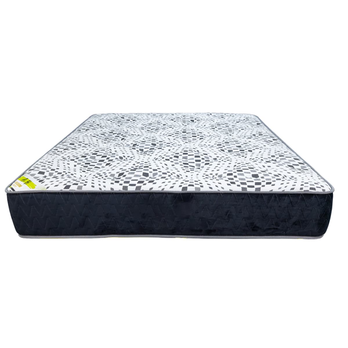 Mattress Wisdom-150 X 190 CM