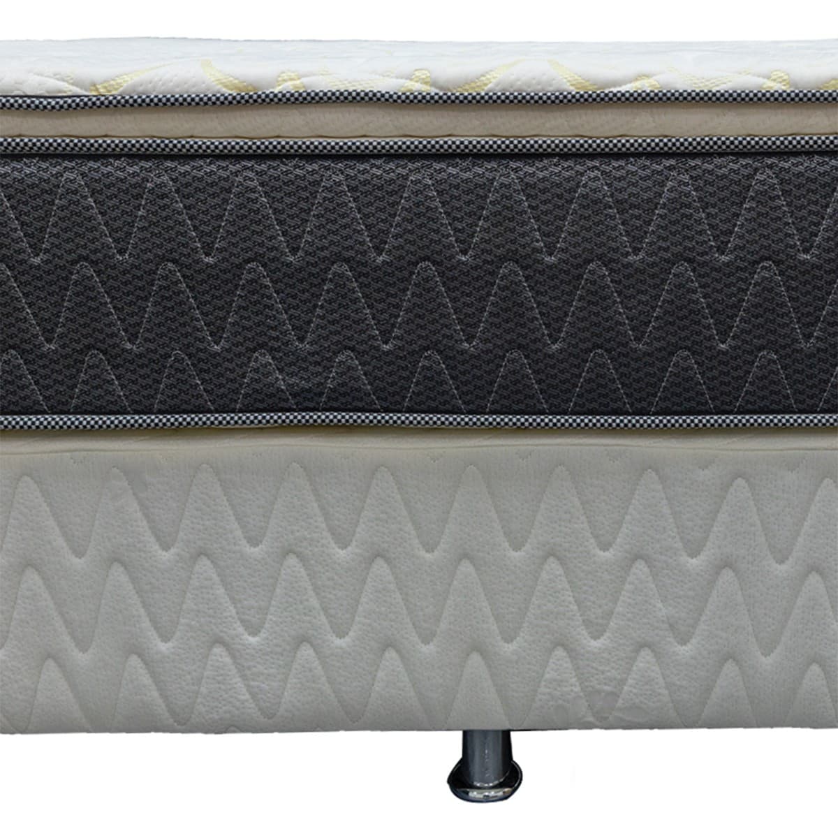 Mattress Cozy-180 X 200 CM