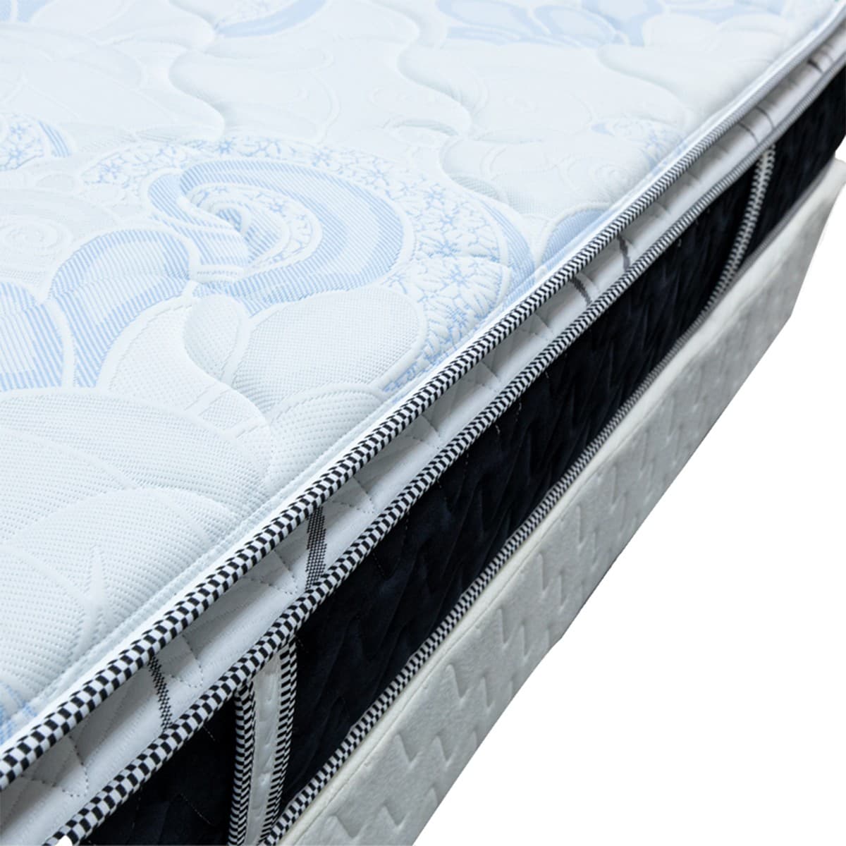 Mattress Famina-180 X 200 CM