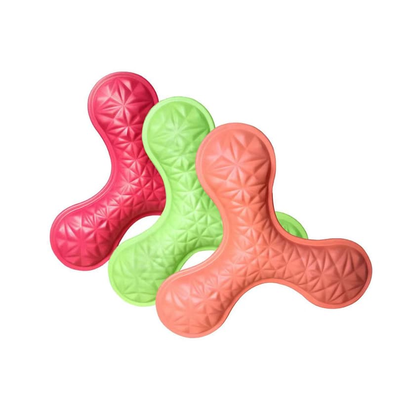 Pet Toys