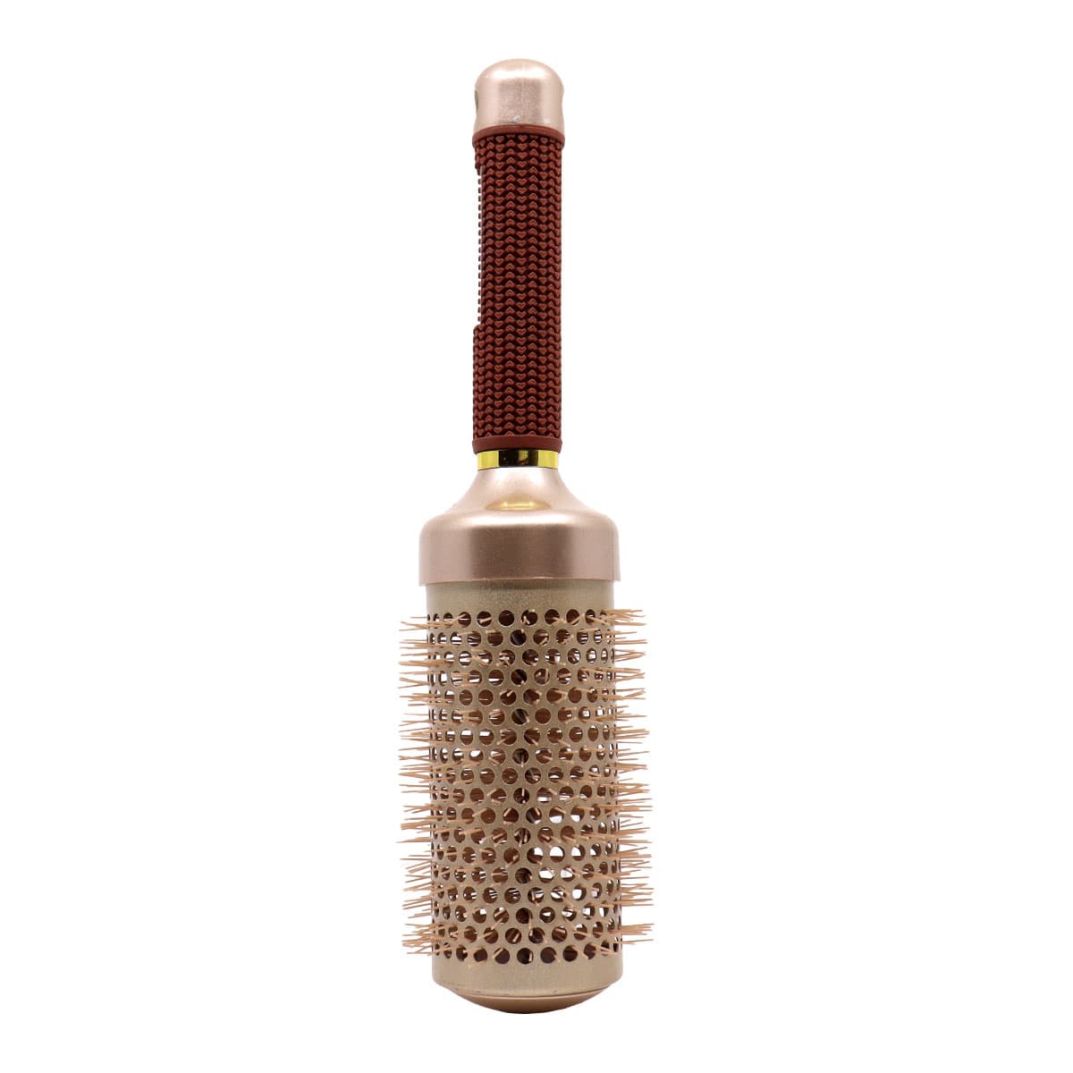 Hair Brush