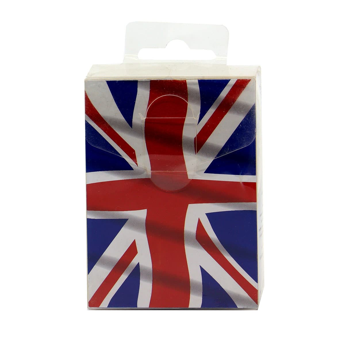 Hair Comb Brush