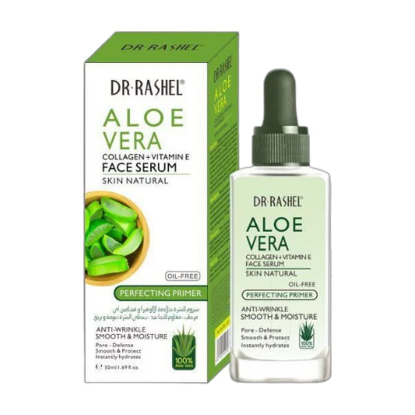 Face Serum