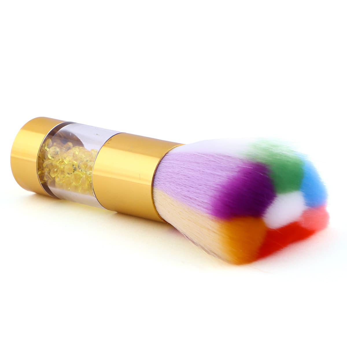 Makeup Brush Set