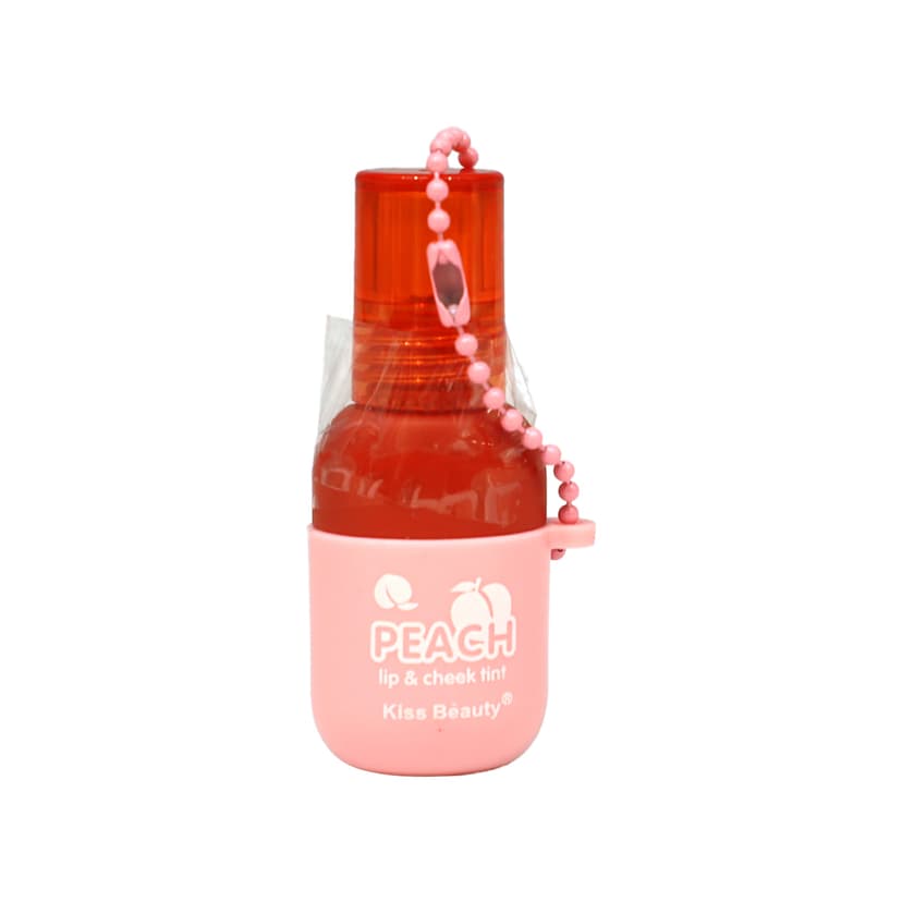 Single Lip Tint