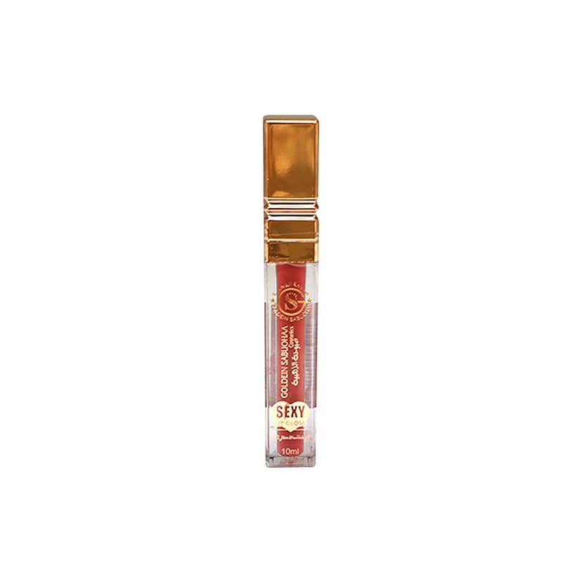 Lip Gloss