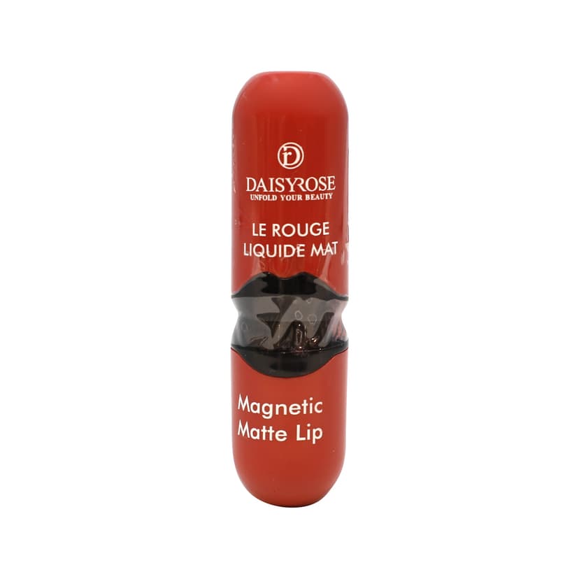Lipstick