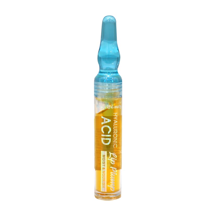 Lip Plumper