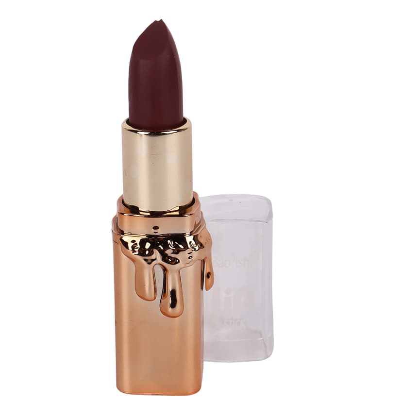 Lipstick Single