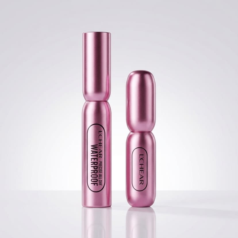 Mascara Set