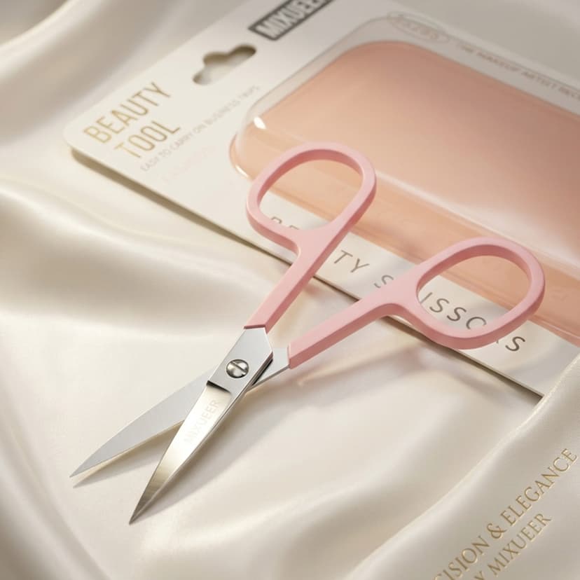 Scissors
