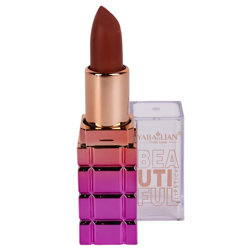 Yabailian Beautiful Lipstick