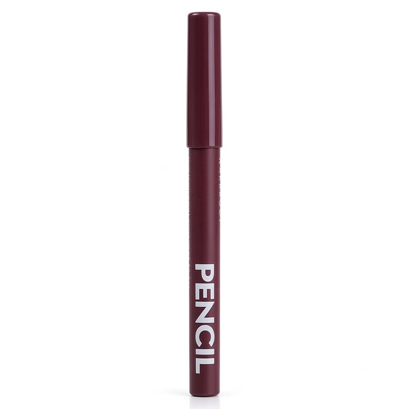 Lipstick Pencil