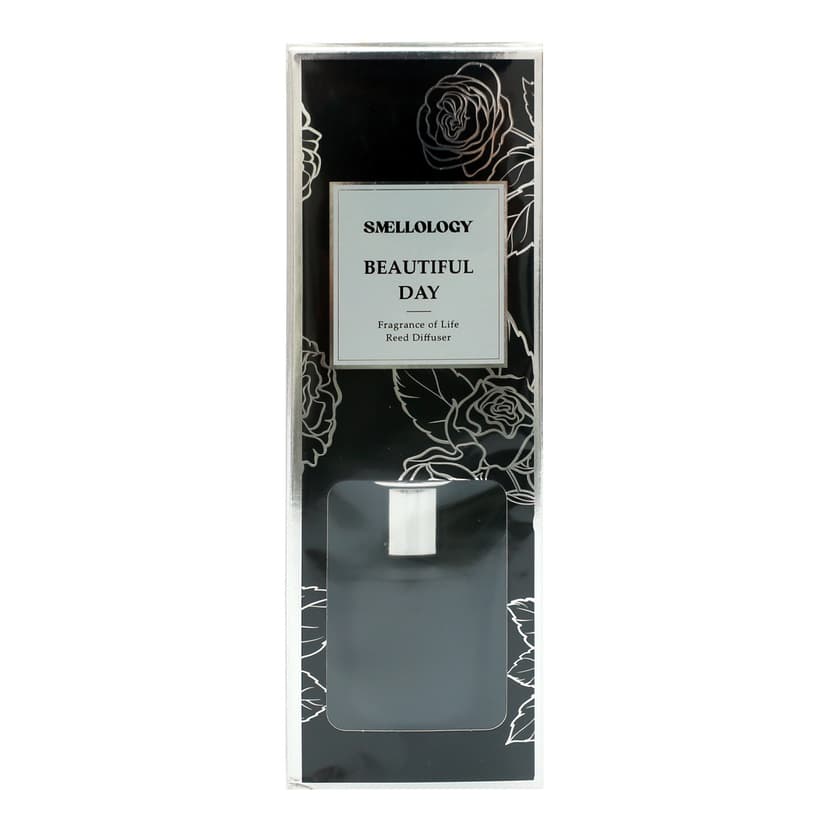 Beautiful Day Diffuser