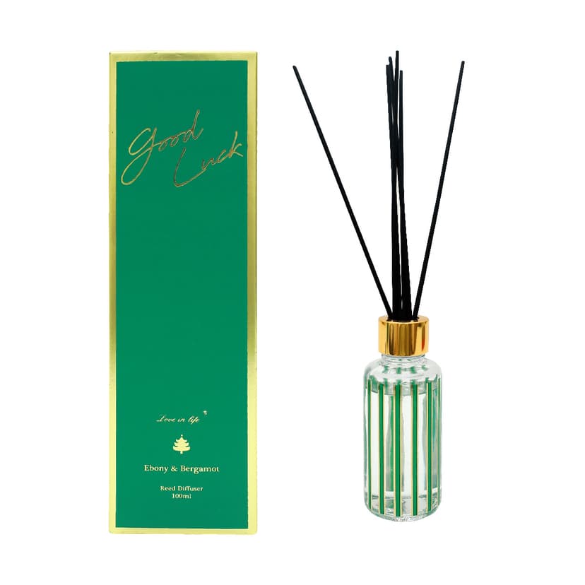 Perfume Diffuser