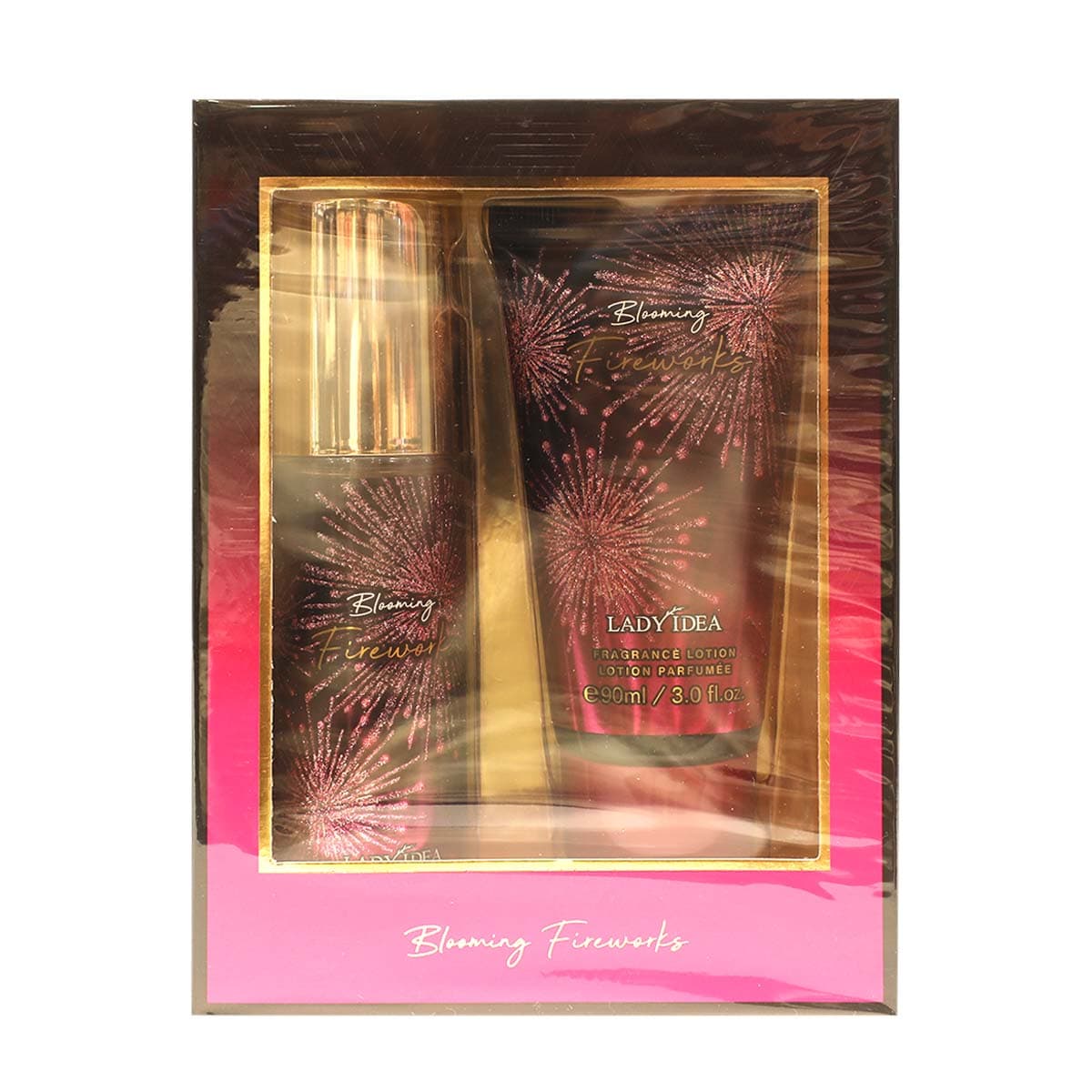 5052000045296_1