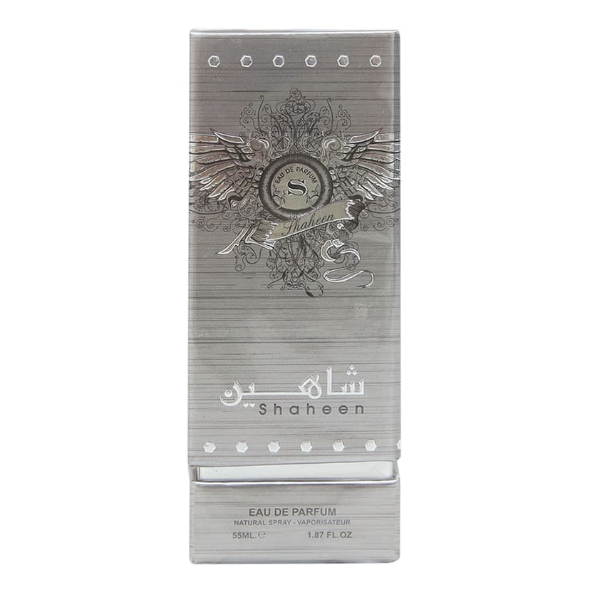 Shaheen Perfume 55ml