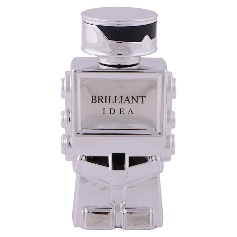 Brilliant Idea Perfume 100ml