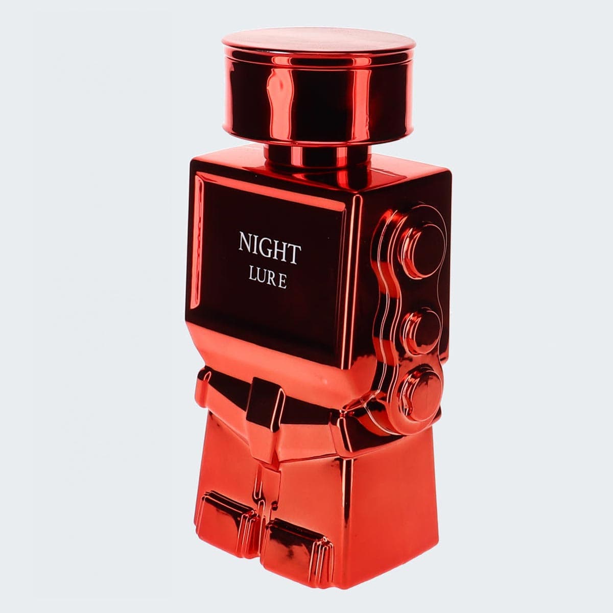 Night Lure 100Ml