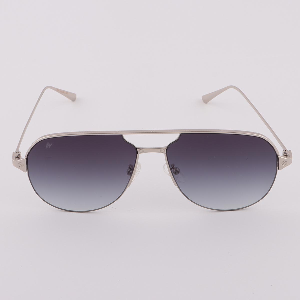Gents Sunglass