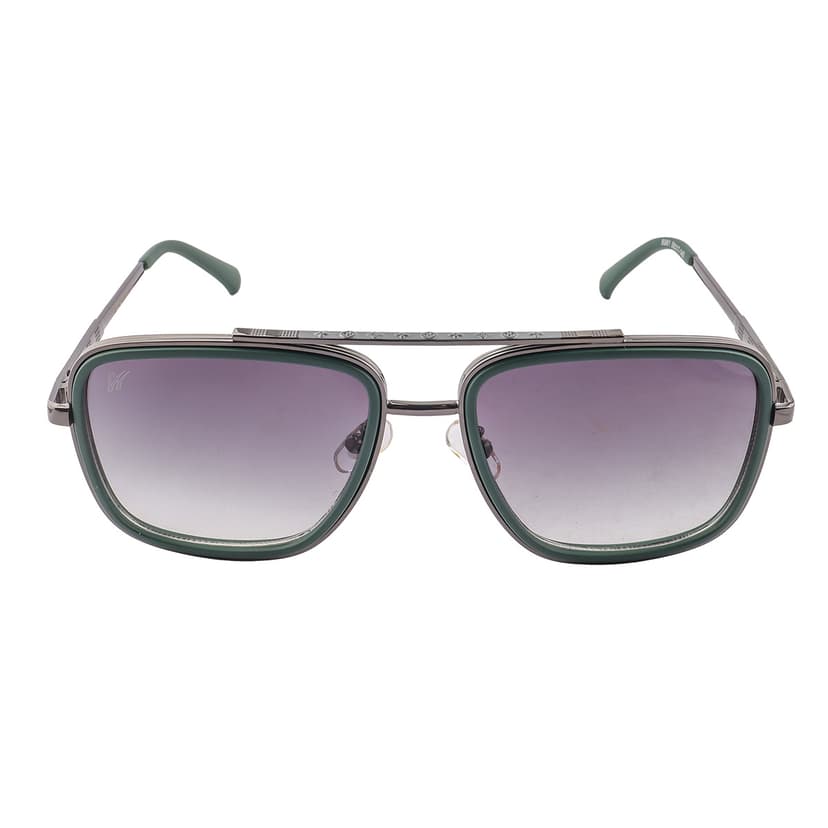 Gents Sunglasses