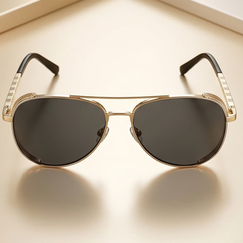Men Sunglasses