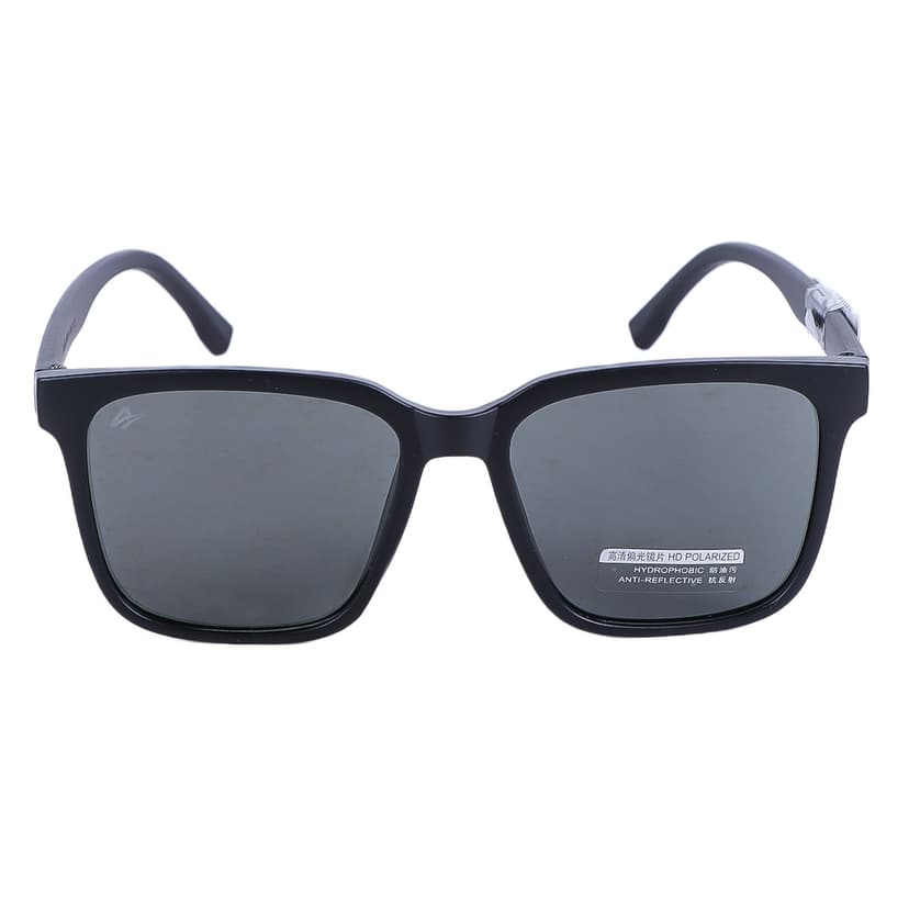 Gents Sunglass A&H