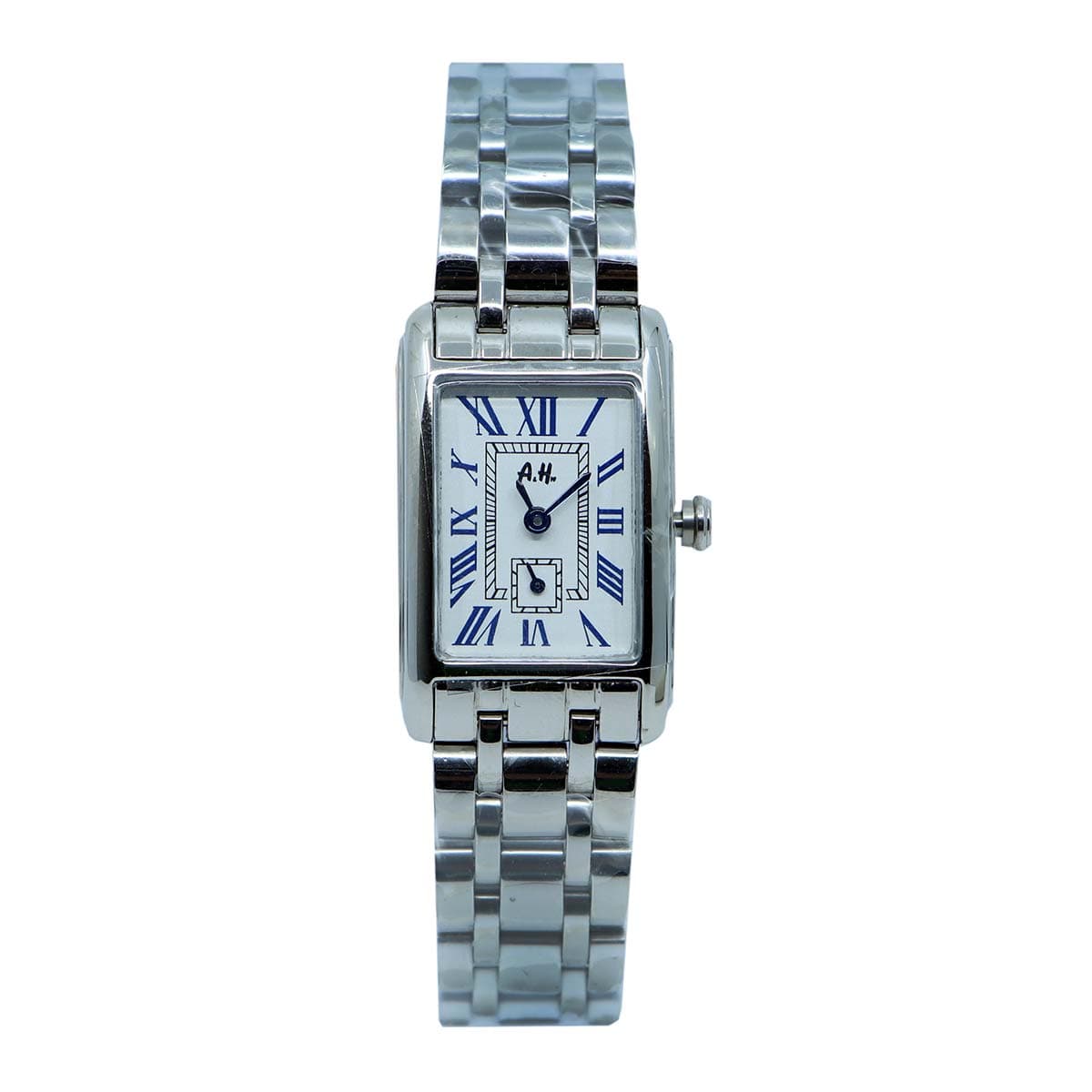 Ah Branded Watches