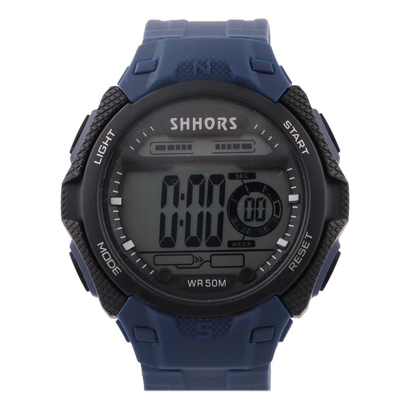 Men's Sport Watch