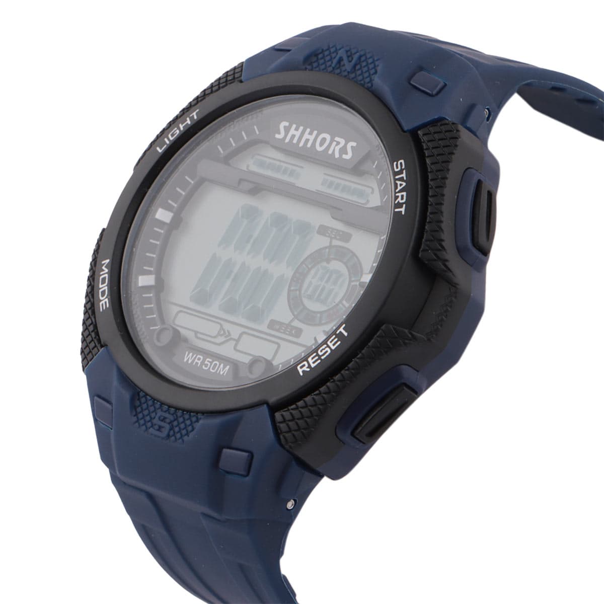 Mens Sports Watch