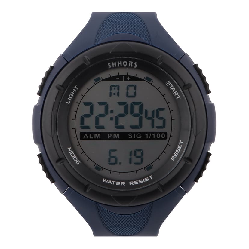 Men's Sport Watch