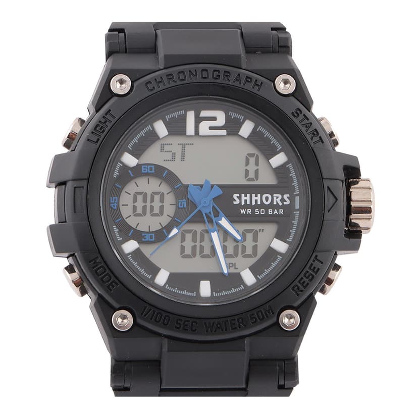 Men's Sport Watch