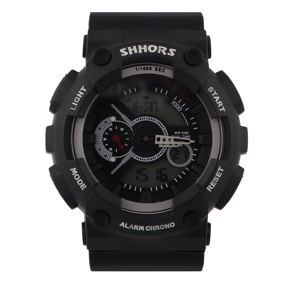 Mens Sports Watch