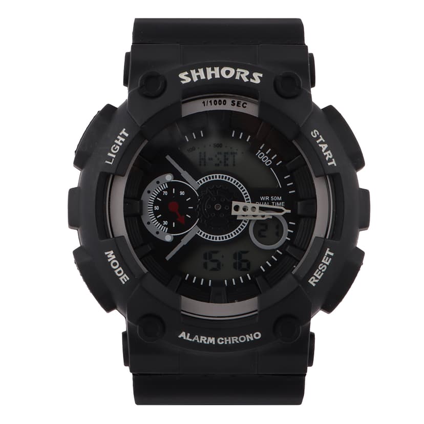 Men's Sport Watch