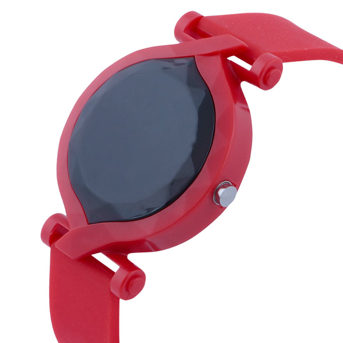Ladies Led Watches